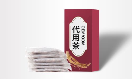 中藥養(yǎng)生茶代加工企業(yè)有哪些，聯(lián)系方式怎么找？