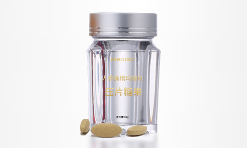 找廠家合作代加工食字號保健品怎么操作？