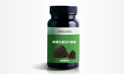 生物公司可以生產(chǎn)保健品嗎-需要具備哪些資質-德州健之源