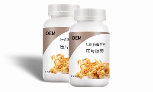 提取物代加工工廠，片劑、顆粒劑OEM代工