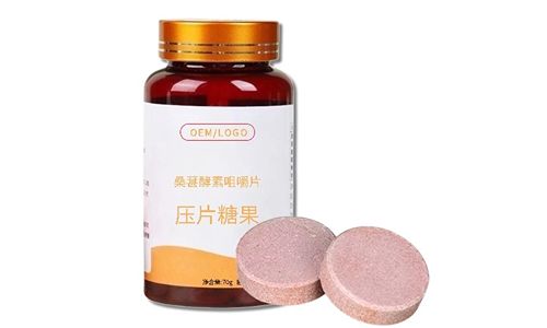 壓片糖果生產(chǎn)企業(yè)電話怎么獲取和咨詢？