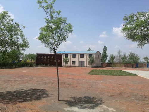 山東專業(yè)袋泡茶oem代加工工廠，德州健之源的絕對(duì)優(yōu)勢(shì)